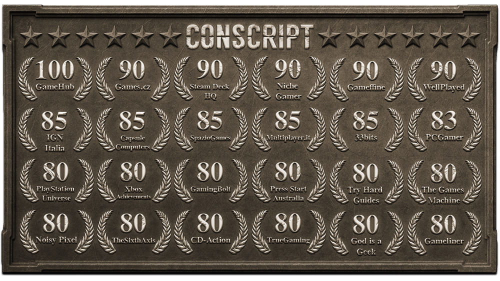 Reviews Plaque Horizontal Reviews Plaque Horizontal