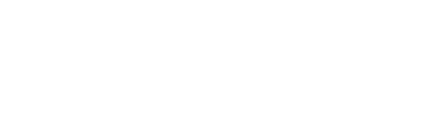 Steam Logo