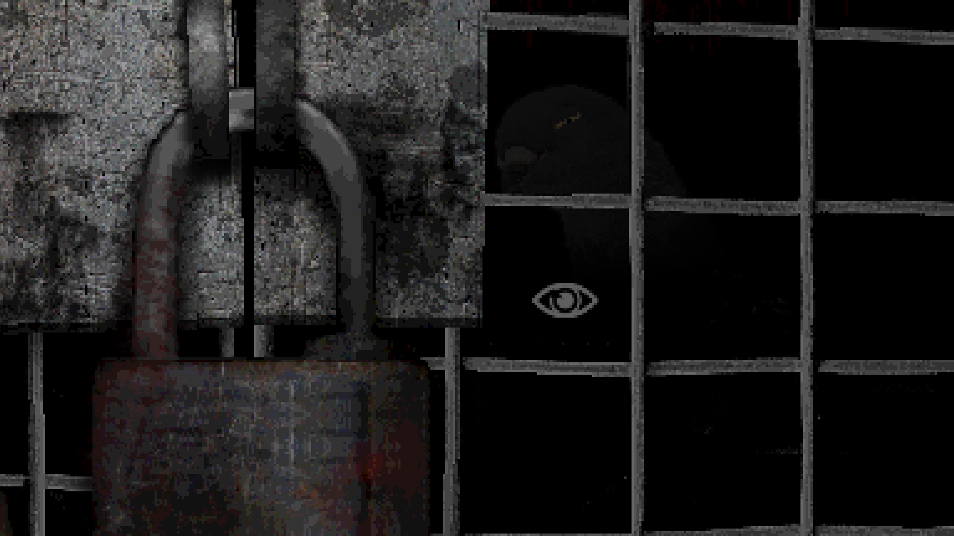 CONSCRIPT Alpha Demo 26_01_2020 5_24_39 PM