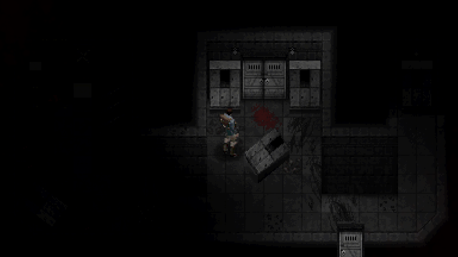 CONSCRIPT Alpha Demo 26_01_2020 5_25_50 PM