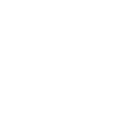 Catchweight Studio Logo