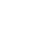 GOG Logo