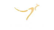 Aus Trade Logo