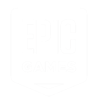 Epic Games Logo