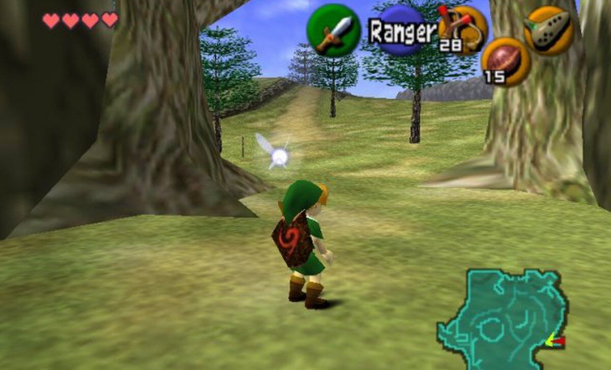 The-Legend-of-Zelda-Ocarina-of-Time-Nintendo-64-trucchi-e-codici-videogame