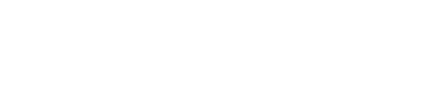 Nintendo Switch Logo